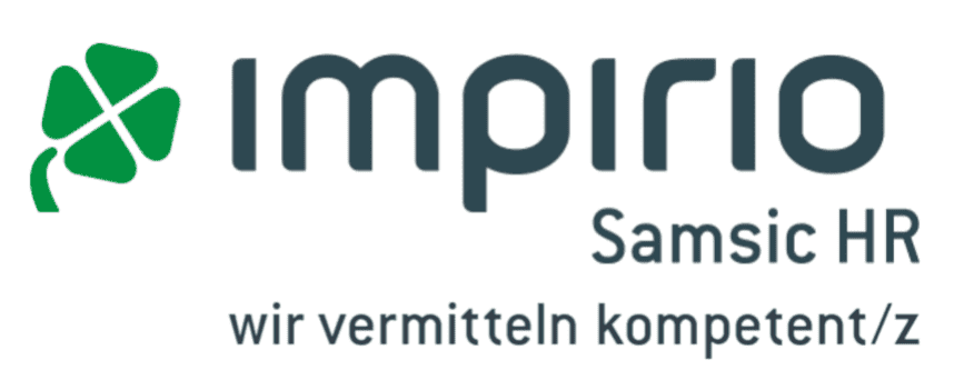 Impirio AG