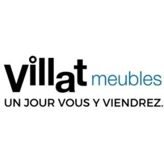 Meubles Villat S.A.