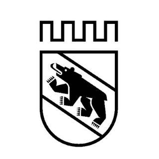 Stadt Bern