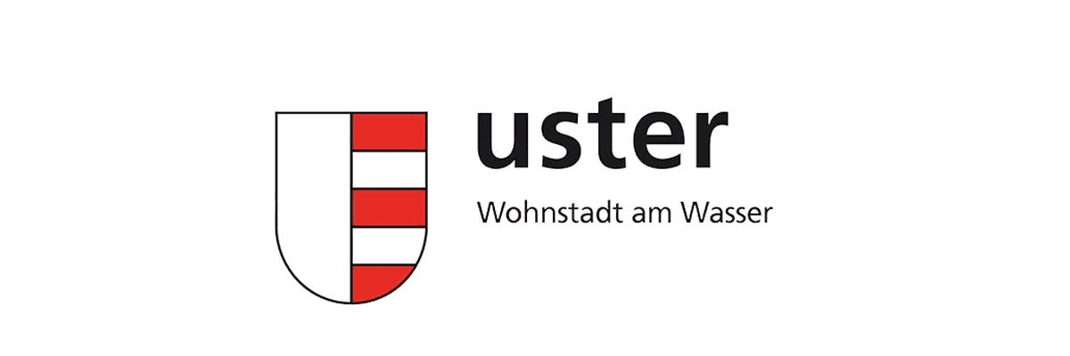 Stadt Uster