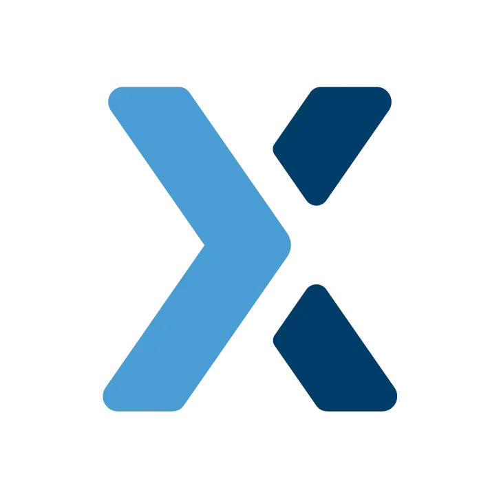 Expersoft Systems AG
