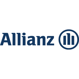 Allianz Suisse - CAP Rechtsschutz