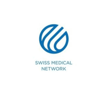 Swiss Medical Network