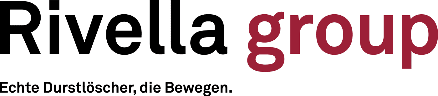 Rivella AG