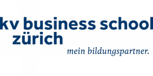 KV Business School Zürich AG