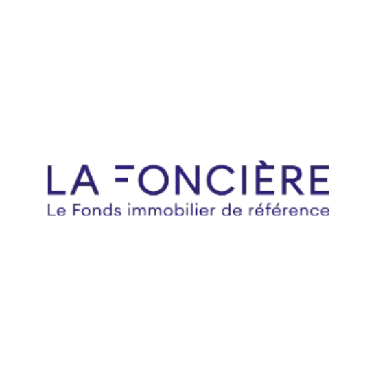 Investissements Fonciers SA