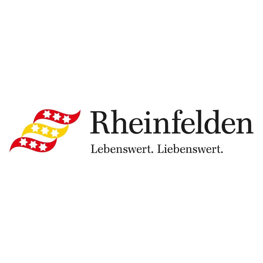 Stadt Rheinfelden