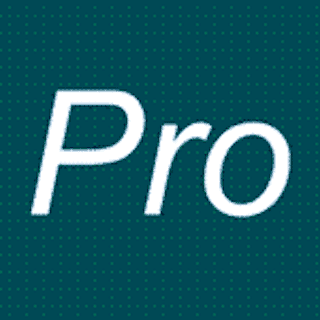 ProPharma Systems AG