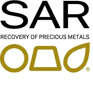 SAR Recycling SA