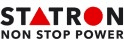 Statron AG