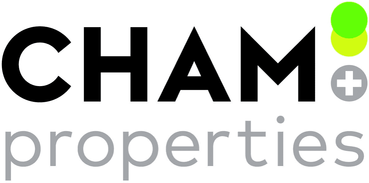 Cham Swiss Properties AG
