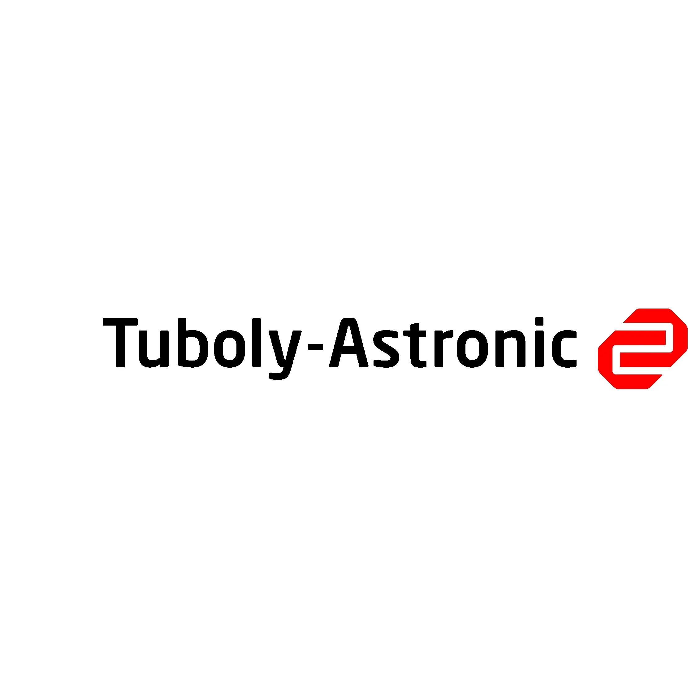 Tuboly-Astronic AG