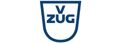 V-ZUG KÜHLTECHNIK AG