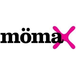 XLCH AG - Mömax 