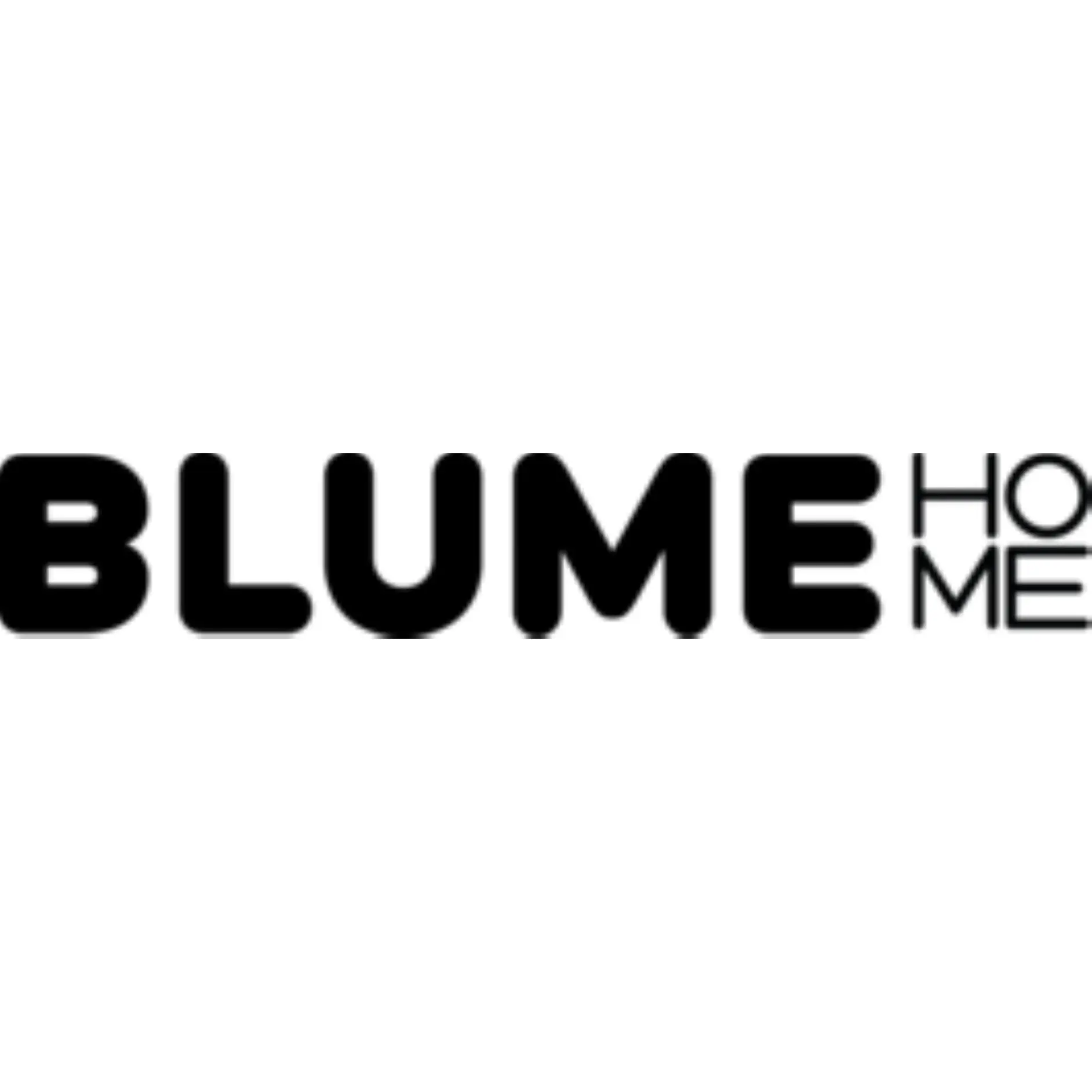BLUME HOME AG