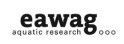 Eawag