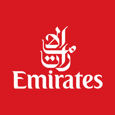 Emirates Airlines