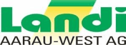 LANDI Aarau-West AG
