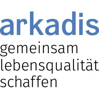 Stiftung Arkadis
