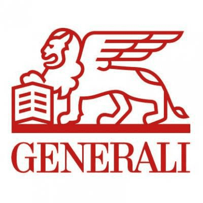 Generali Personenversicherungen AG