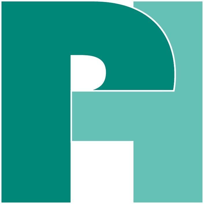 Paul Hegglin GmbH für Liegenschaftenunterhalt und Hauswartungen