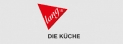 Lang Küchen AG