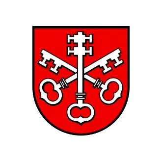 Gemeinde Obersiggenthal
