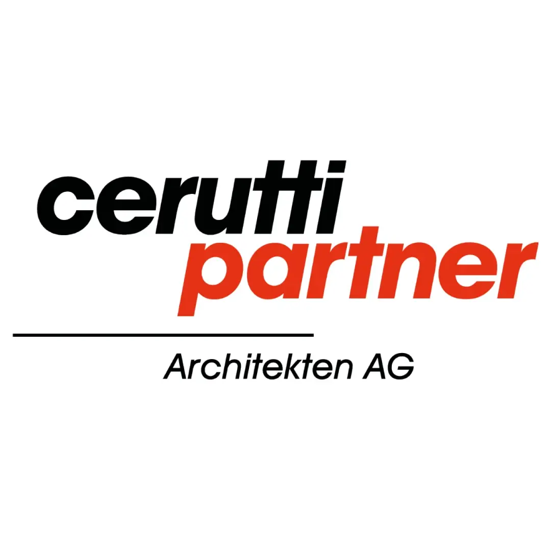 Cerutti Partner Architekten AG