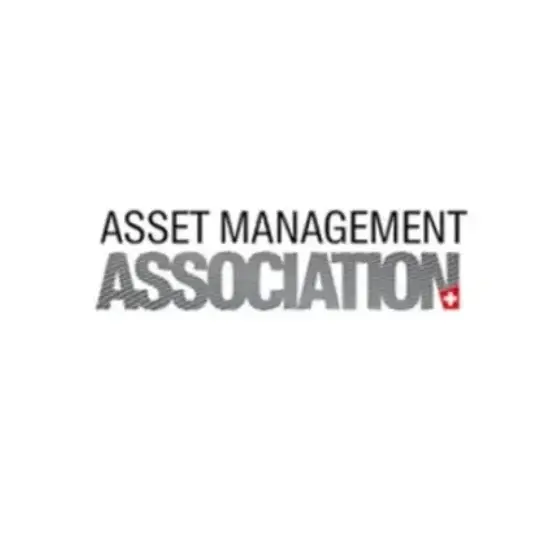 Asset Management Association Switzerland