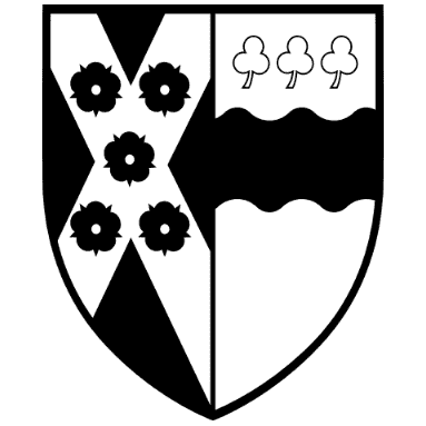 Commune de Collonges