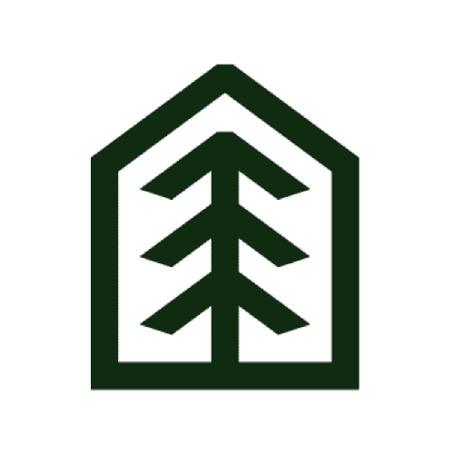holzprojekt ag