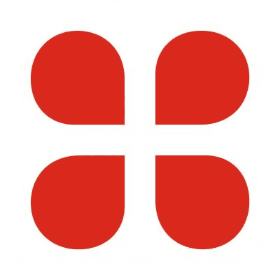 Manor AG