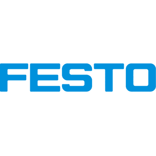 Festo Gewindetriebe AG