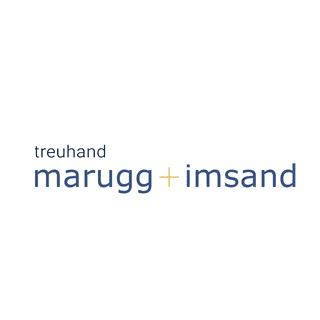 treuhand marugg + imsand ag