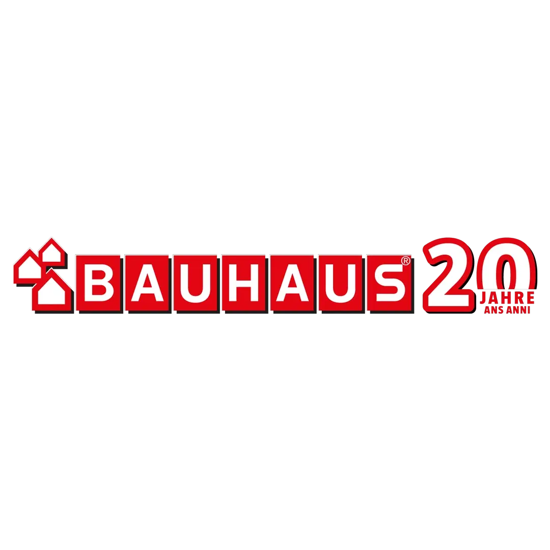 BAUHAUS Fachcentren AG