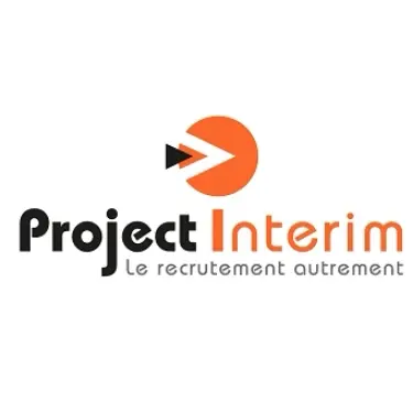 Project Interim Sàrl