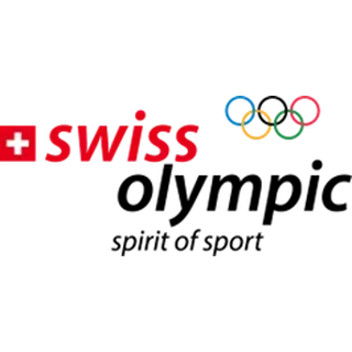 Swiss Olympic Association
