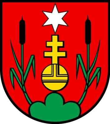 Gemeinde Oberrohrdorf