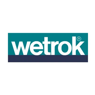 Wetrok AG