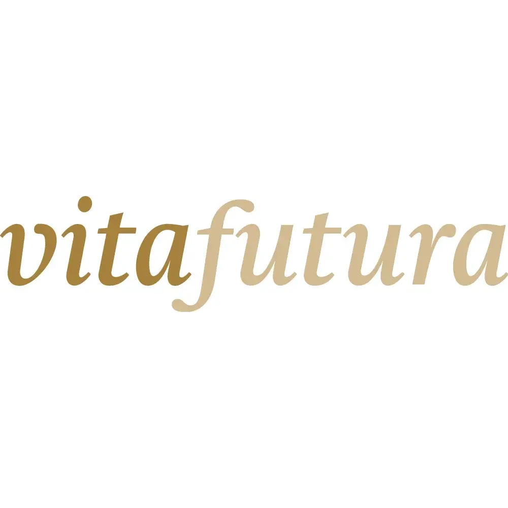 VitaFutura AG