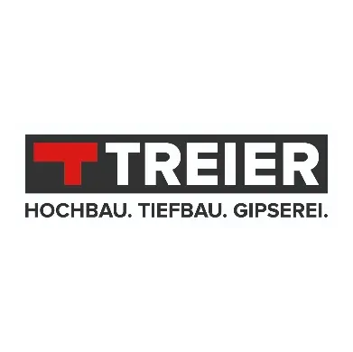 Treier AG