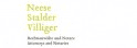 Neese Stalder Villiger, Rechtsanwälte und Notare