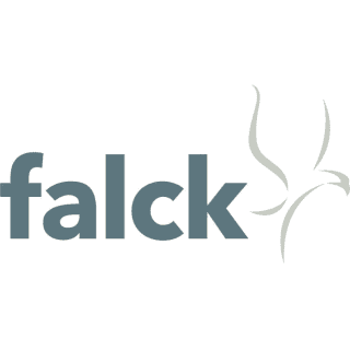Die Falck Gruppe AG