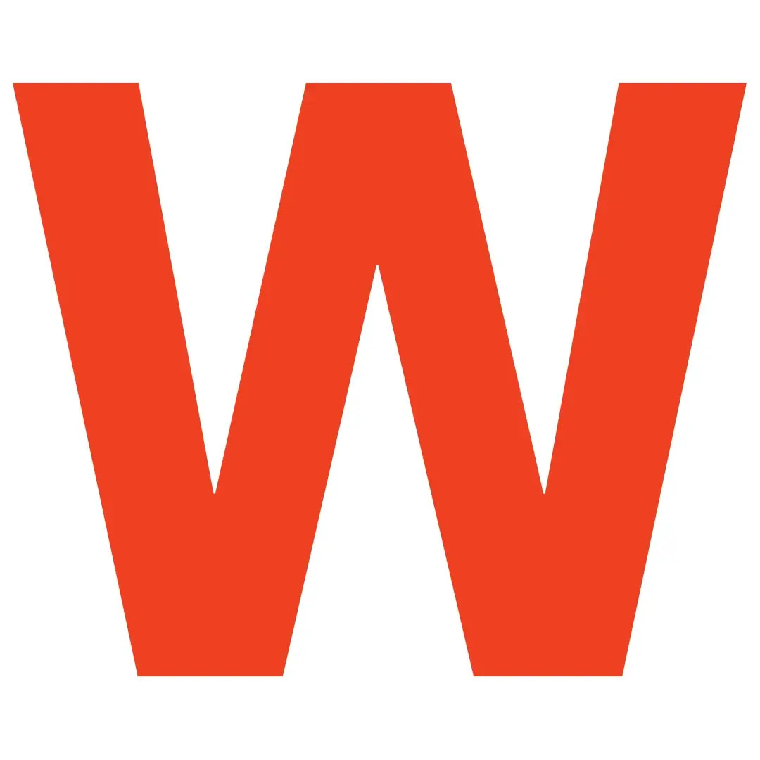 Weidmann Electrical Technology AG