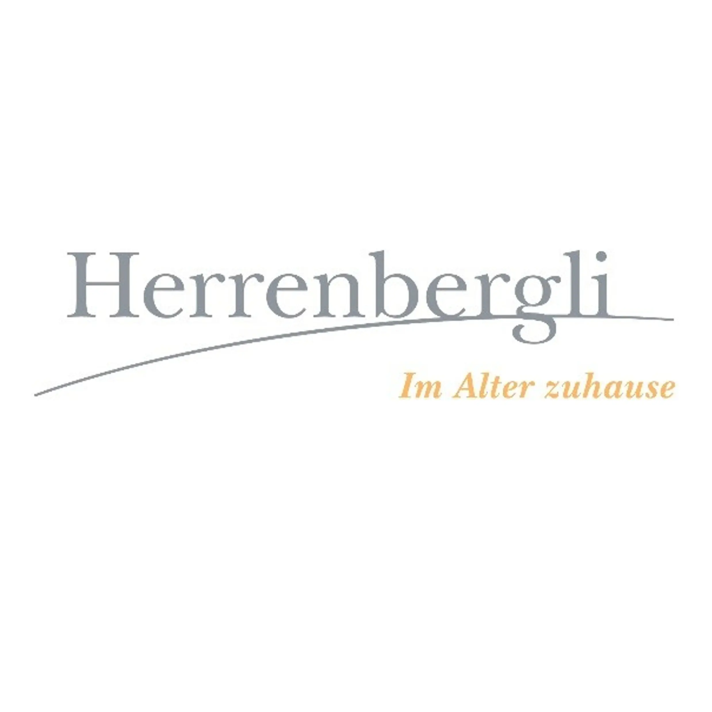 Alters- und Pflegezentrum Herrenbergli Genossenschaft