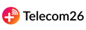 Telecom26 AG