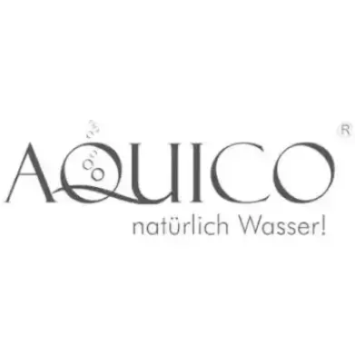 AQUICO (Schweiz) AG