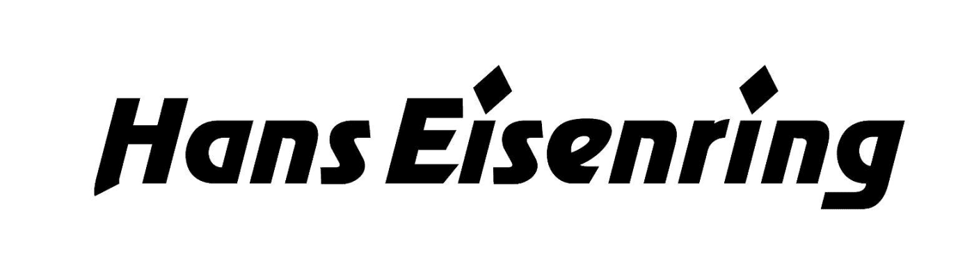 Hans Eisenring AG