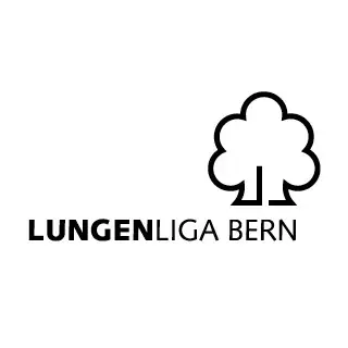 LUNGENLIGA BERN