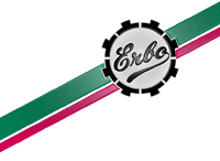 Erbo Spraytec AG